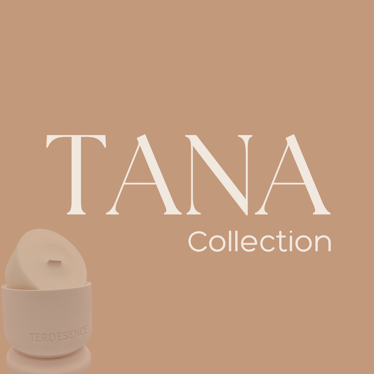 TANA Collection