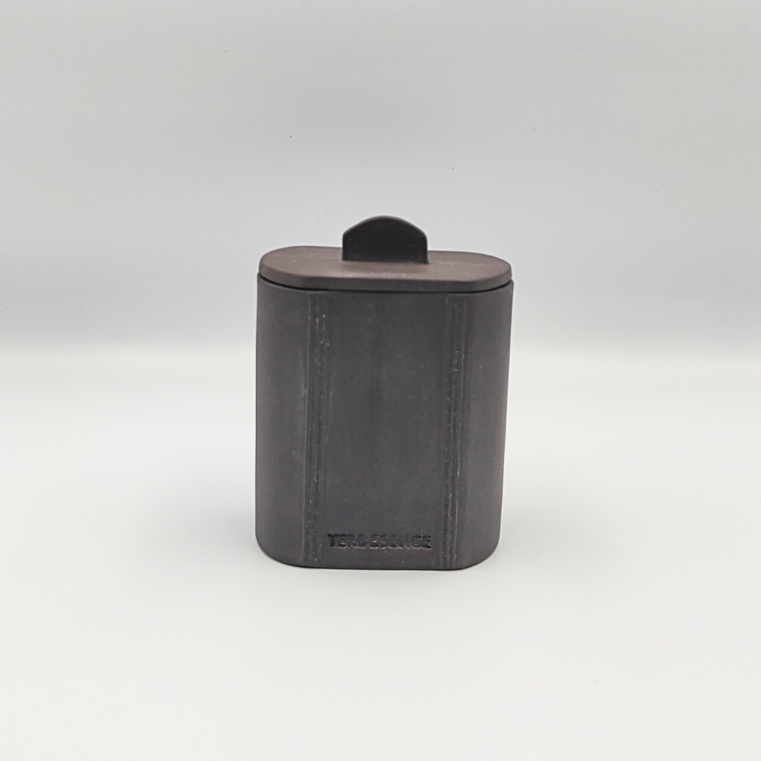 "Protectrice Scent" - HAUORA Collection