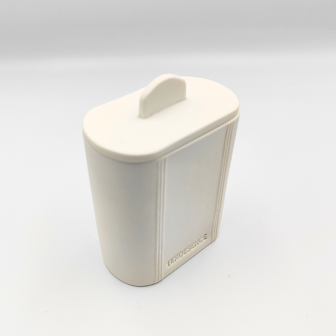 "Apaisante Scent" - HAUORA Collection