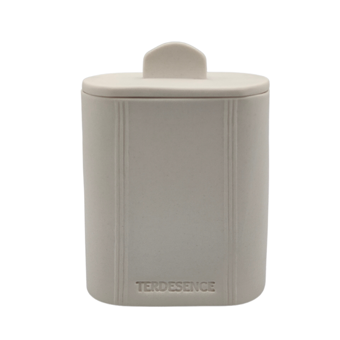 "Protectrice Scent" - HAUORA Collection