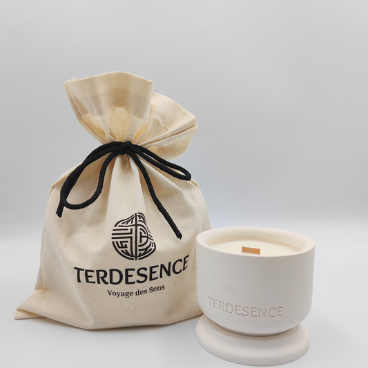 Coffret Découverte Bien-être