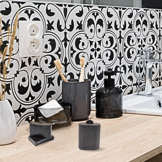 "Protectrice Scent" - HAUORA Collection