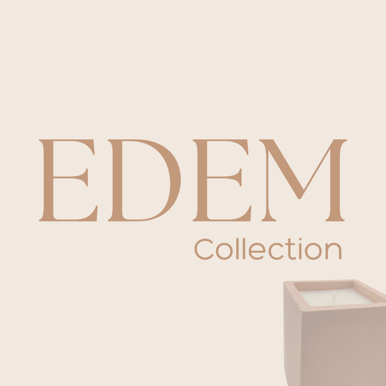 EDEM Collection