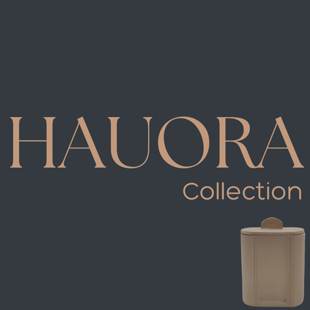 HAUORA Collection