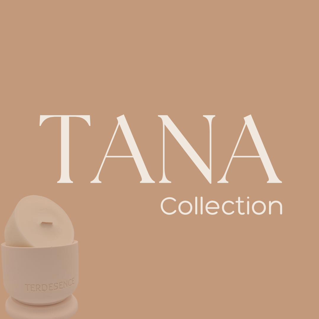 TANA Collection